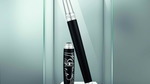 S.t. dupont, picasso limited edition (2)